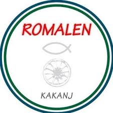 Pjesmom i igrom u održanju romske historije, tradicije i kulture